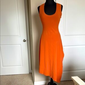 A.L.C. Sleeveless Dress